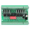 Akozon 8 Channel Level Converter NPN / PNP to NPN