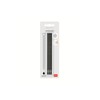 Legami - Erasable Gel Pen Refill Set of 3 -