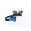iDatalink ADSTHRHA6 - Plug-N-Play T-Harness for HA6 firmware (ADS-THR-HA6)