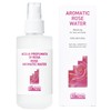 Argital Aroma Essence Water R 4.2 fl oz (125 ml)