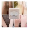 Jabon Tailandes Blanqueador Leche Arroz Colageno Exfoliante