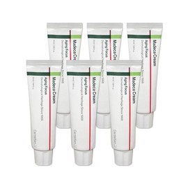 Centellian 24 센텔리안24 동국제약 마데카 크림 에이징 포커스 50ml 6개/mjc