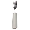 KE-Classic Kinsman KE Classic Bendable Utensils - Soupspoon