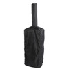 Pizza Oven Cover Waterproof Dustproof UV Protection Weather Resistance BBQ