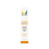 CT+ - Clear Therapy Extra Lightening Skin Cream 6.76 &