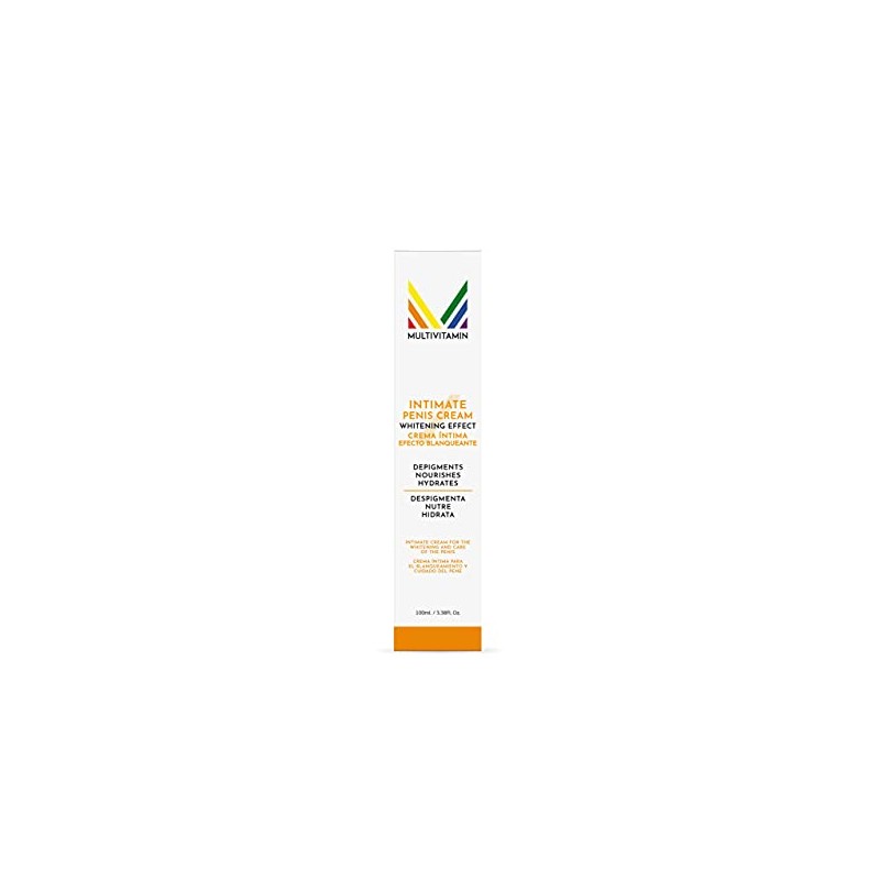 CT+ - Clear Therapy Extra Lightening Skin Cream 6.76 &