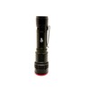 CDO Gear Tactical Flashlight