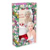 Wet n Wild Iluminador Y Esponja Marilyn Monroe Wet N