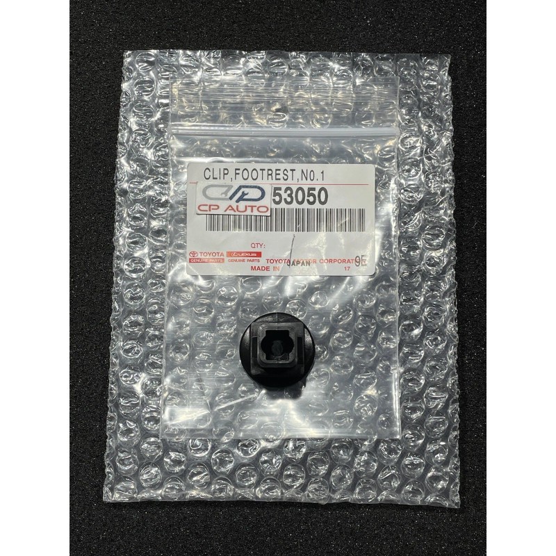 Lexus (2) NEW OEM 03 - 07 LEXUS LX470 DRIVER