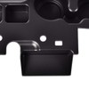 G-PLUS Truck Center Console Cup Holder Compatible with Ford Super