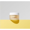 Dr.Ceuracle [Dr.Ceuracle]Royal Vita Propolis 33 Cream 50ml