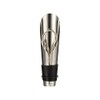 Viners Barware Set of 2 Wine Pourer/Stopper Giftset