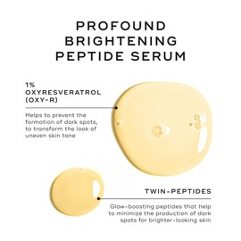 Medik8 Oxy-R Peptides Serum - Targeted Dark Spot Corrector With Twin Peptides - Freshly Activated Brigthening Serum For Face - Evens Skin Tone And Discoloration, Gentle on Sensitive Skin - 0.3 oz