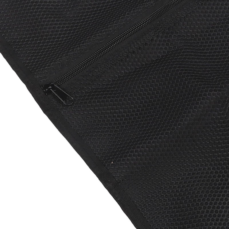 Paddleboard Mesh Bag Paddle Board Deck Bag Kayak Paddle Surf