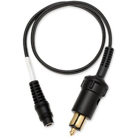 Gerbing 12V Accessory Plug