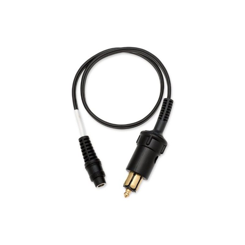 Gerbing 12V Accessory Plug