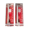 Physicians Formula Eye Booster 2-in-1 Day & Night Lash Serum