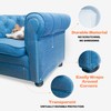 KatSupreme Cat Scratch Furniture Protector - Couch and Sofa Guards