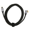 USB C to USB C 3.1 Gen 2 Cable 100W