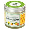 Honey & Beeswax Hand Cream (Citrus) 50g