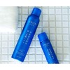 Moisturizing Carbonated Mist (2.8 oz (80 g) Carbonated Beauty Skin