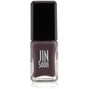JINsoon Nail Polish, Beau
