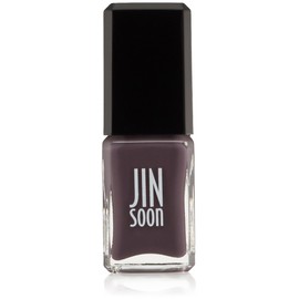 JINsoon Nail Polish, Beau