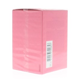 Valentino Donna Born In Roma Intense Eau De Parfum for Women 50ml/1.7oz