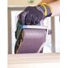 Mirka Abranet Max Sanding Belt 75 x 533 mm /