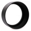 CELLONIC® Lens Hood Compatible with Olympus M.Zuiko Digital 17 mm