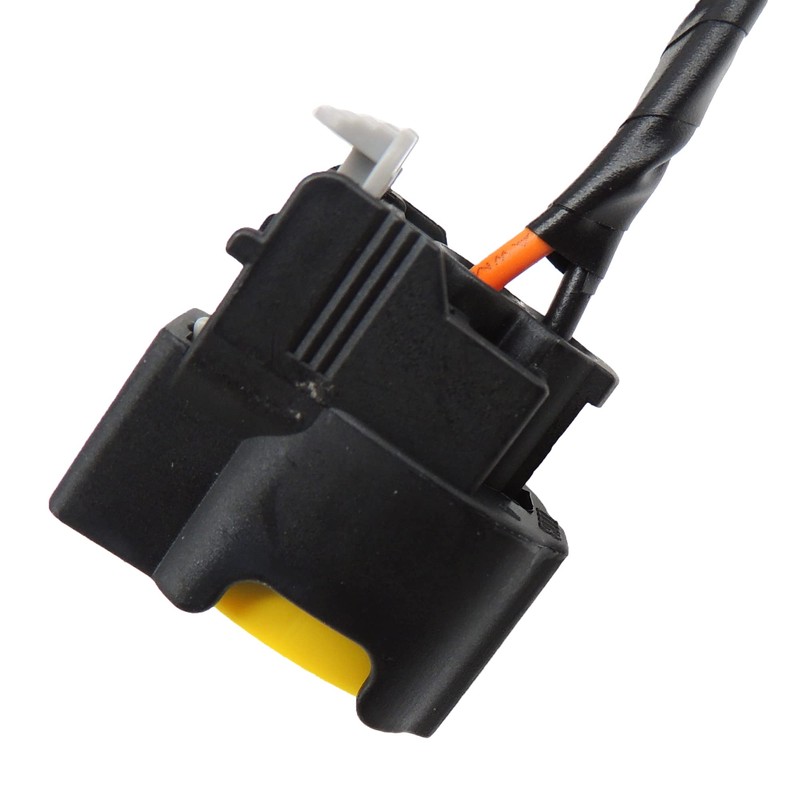 HiSport 27350-2B000 Compatible with Hyundai KIA 2010-2014 Ignition Coil Extension