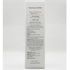 as a model Modelo Spring Pink Tone-Up Sun Cream 50ml