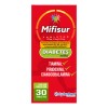 Suplemento Complejo B Mifisur Sydenham Vitaminas B1 B6 B12 30