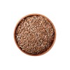 NKD Living NKD Living Organic Flax Seeds / Linseeds (1kg)