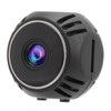 1080P WIFI Mini Camera Remote PIR Photo Video Recording Night