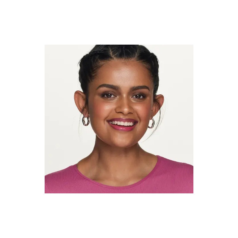 Essence Blend &amp; Line Eyeshadow Stick 04 Full of Beans