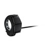 Shimano SW-E7000-L Switch, Black, 300 mm