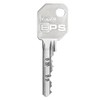 EVVA EPS Half Cylinder 31/10 | High-Quality Door Cylinder Lock
