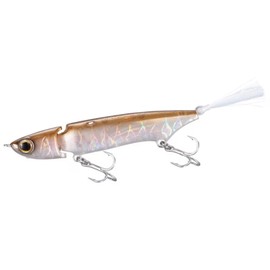 Shimano ZT-207Q 015 Bus Lure, Joint, Minnow, Bantam, Gigil, 70