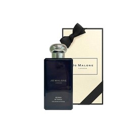 Jo Malone London Myrrh & Tonka Cologne Intense 100ml / 조말론 런던 머르 앤 통카 코롱 인텐스 100ml