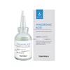 TONYMOLY - Suero De Ácido Hialurónico Inkey Library