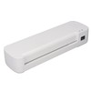 Laminator Machine A4 Mini Desktop Hot Laminating Thermal for Office