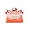 FERRAGAMO Signorina Unica Eau de Parfum, Perfume Spray for Women,