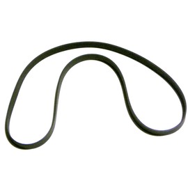 M-Tronics Replacement Turntable Belt for Dual CS-522, CS-528 (522, 528)
