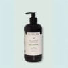 Shampoo Cabello Graso Anticaída Folisan 500ml Menta