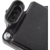 BOXI Mass Air Flow Meter Sensor MAF for Buick Oldsmobile