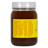 Kary's Dark Roux 16 oz Jar