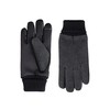 Dockers WOOL GLOVE W RIBBED CUFF