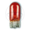 Osram O2827 OS2827, Set of 10