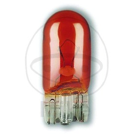 Osram O2827 OS2827, Set of 10